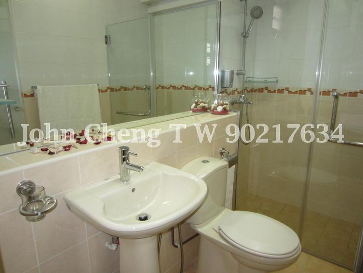 Blk 79E Toa Payoh Central (Toa Payoh), HDB 4 Rooms #135302192